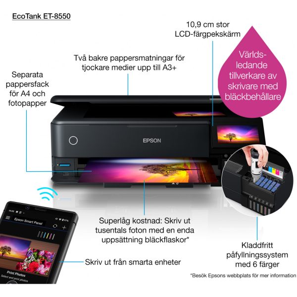 Product - Image 8