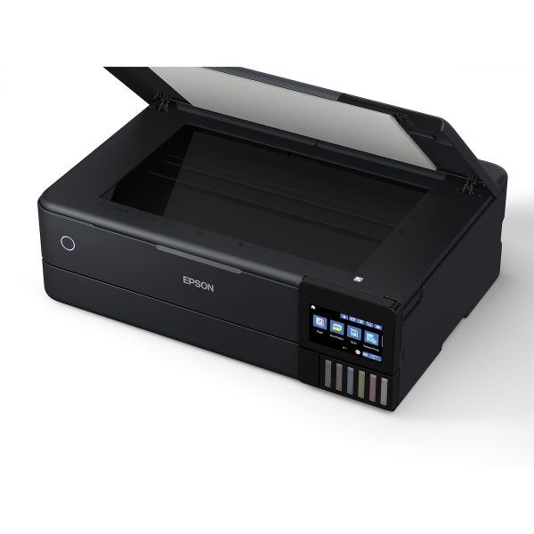 Product - Image 9