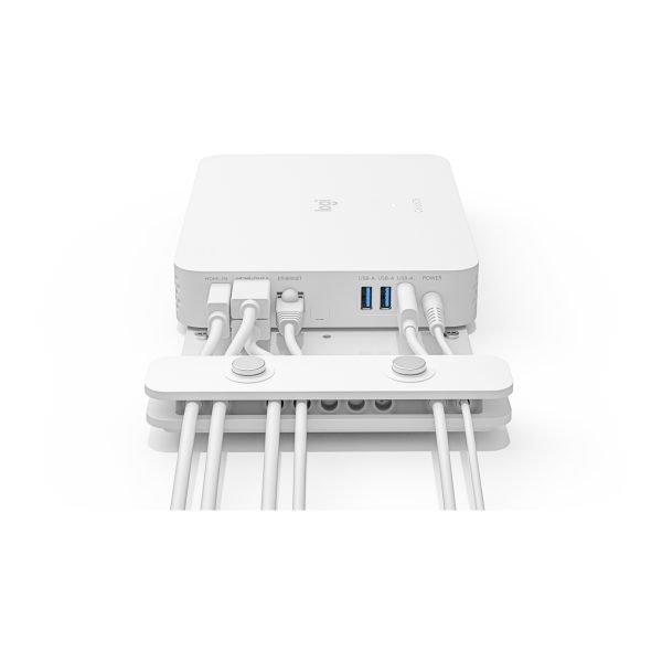  - Image 7