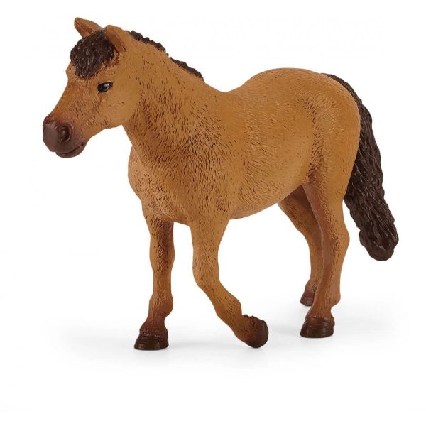 Schleich Farm World Mobiler Stand| 42528 - Image 7