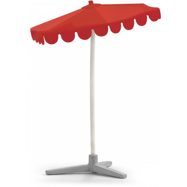 Schleich Farm World Mobiler Stand| 42528 - Image 9
