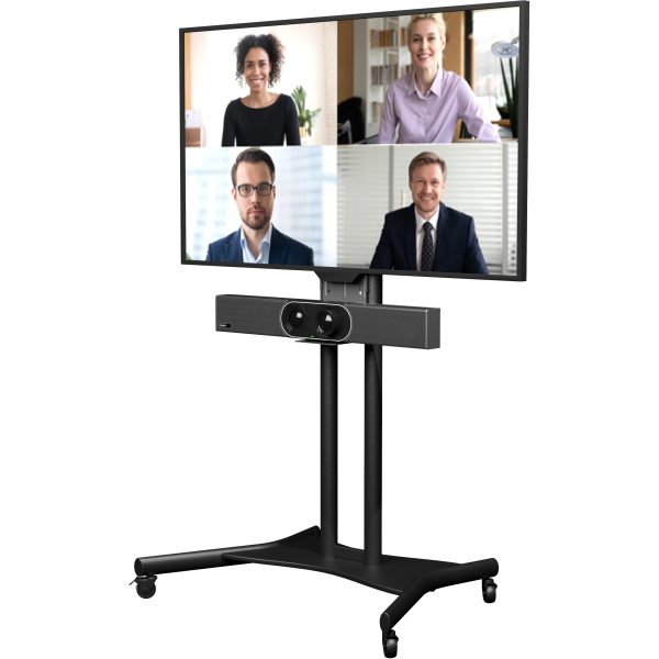 Product - Image 2