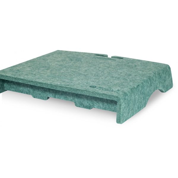  - Image 2