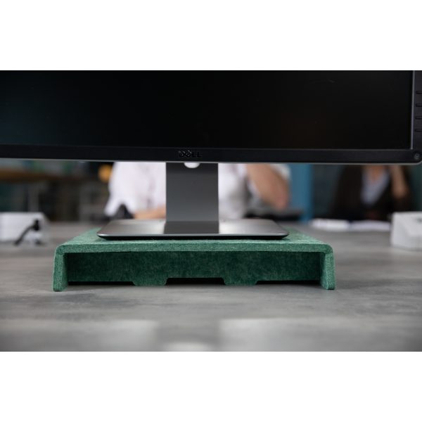  - Image 3