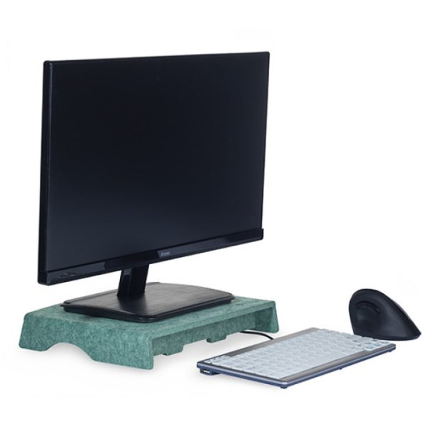  - Image 4