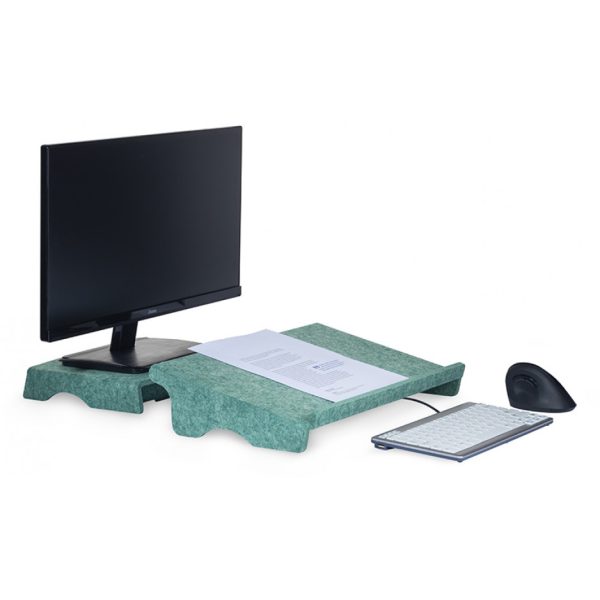  - Image 5