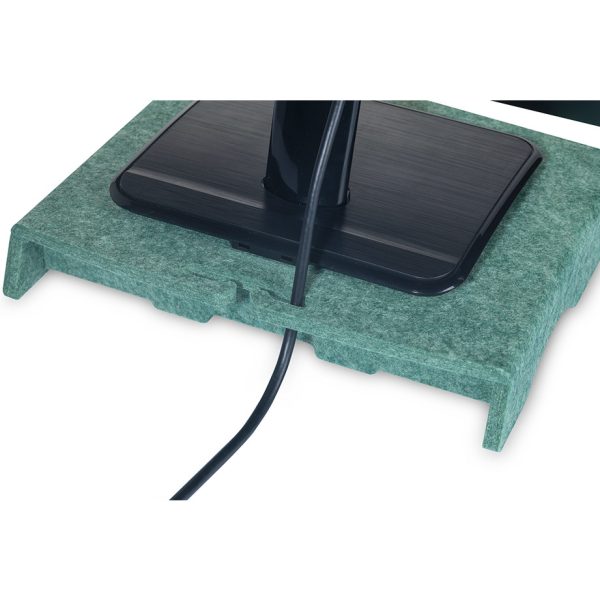  - Image 7