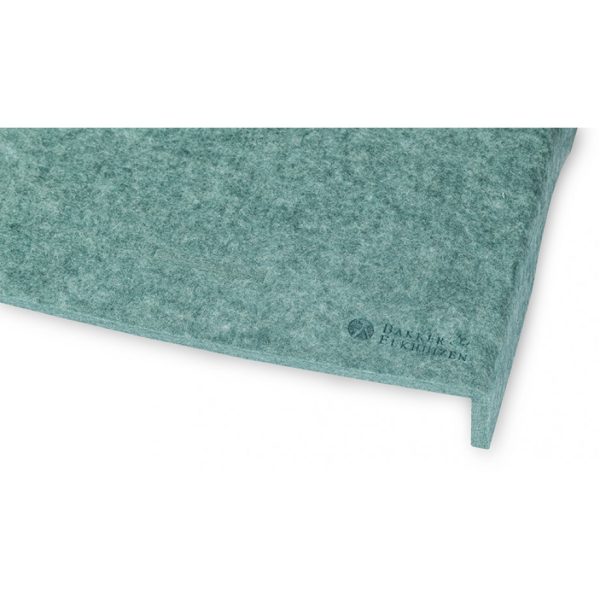  - Image 8