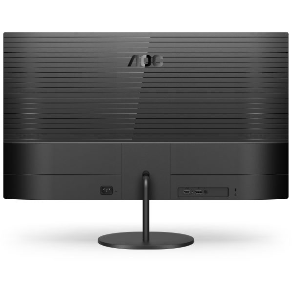  - Image 9