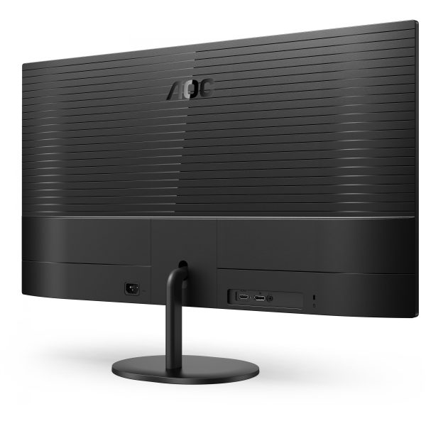  - Image 3