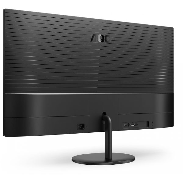  - Image 5