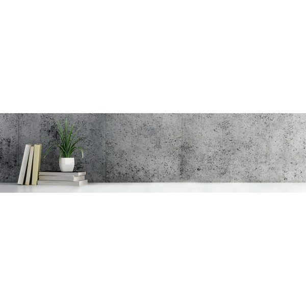  - Image 7