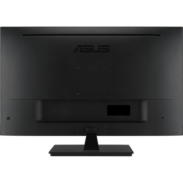  - Image 2