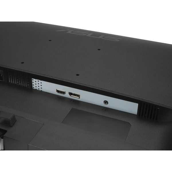  - Image 3