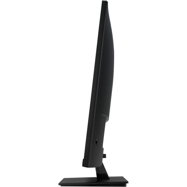  - Image 4