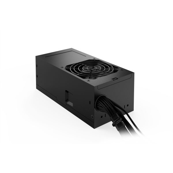  - Image 3