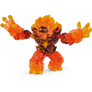 Schleich Eldrador Lavad?mon| 70145