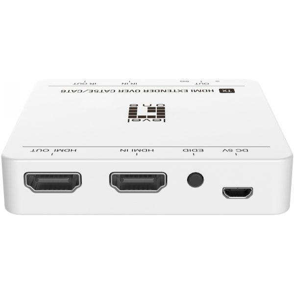  - Image 3