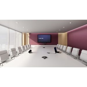 Yealink MVC-BYOD-Extender