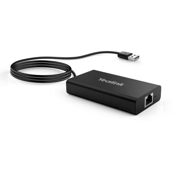Yealink MVC-BYOD-Extender - Image 2