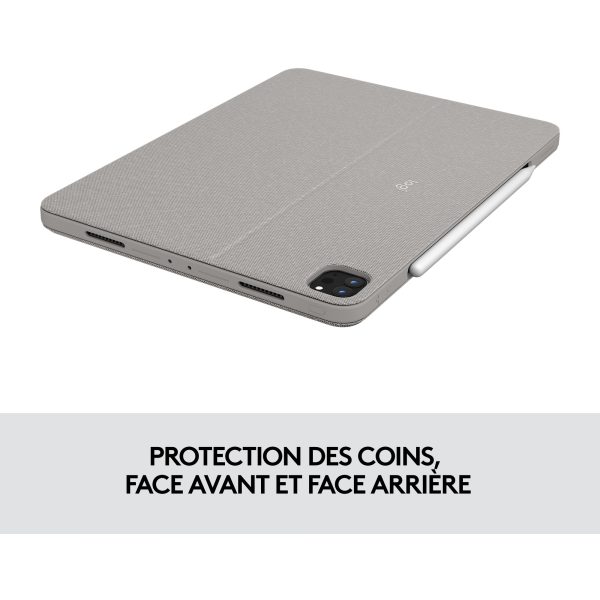  - Image 12