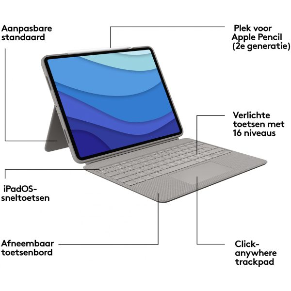  - Image 6
