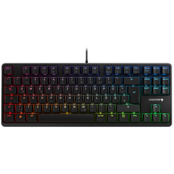  - Image 8