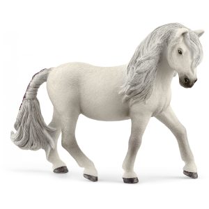 Schleich Farm World Islandpony Stute| 13942