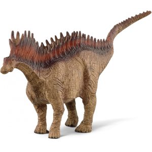 Schleich Dinosaurs Amargasaurus| 15029