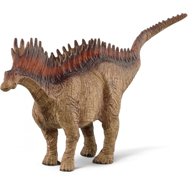 Schleich Dinosaurs Amargasaurus| 15029 - Image 2
