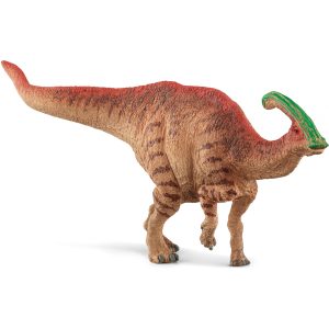 Schleich Dinosaurs Parasaurolophus| 15030