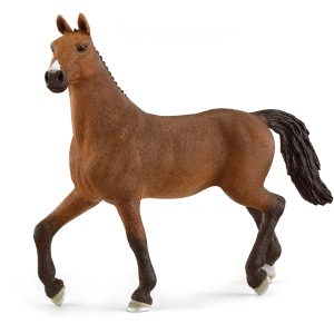 Schleich Farm World Oldenburger Stute| 13945