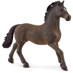 Schleich Farm World Oldenburger Hengst| 13946