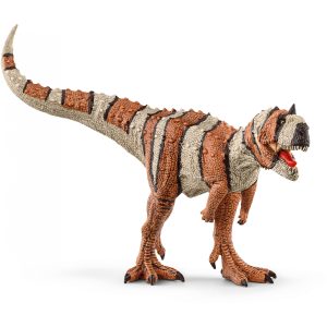 Schleich Dinosaurs Majungasaurus| 15032