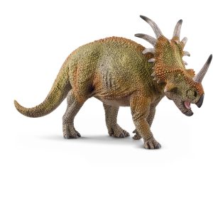 Schleich Dinosaurs Styracosaurus| 15033