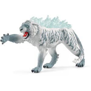 Schleich Eldrador Eistiger| 70147