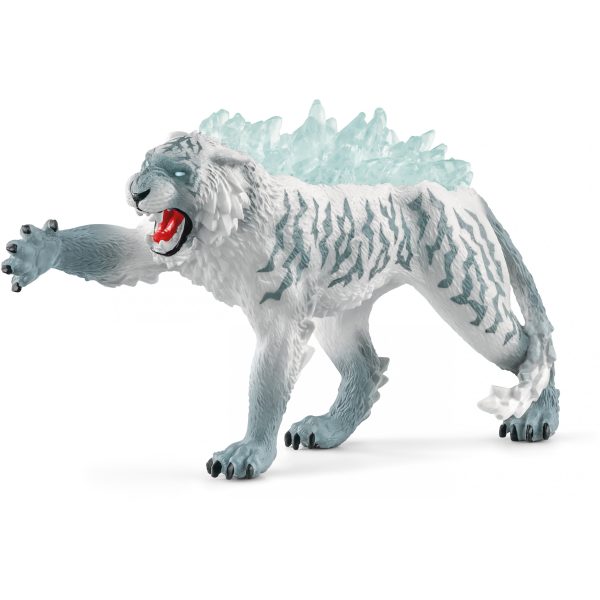 Schleich Eldrador Eistiger| 70147