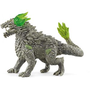 Schleich Eldrador Steindrache| 70149