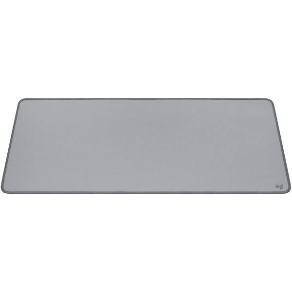  - Image 10