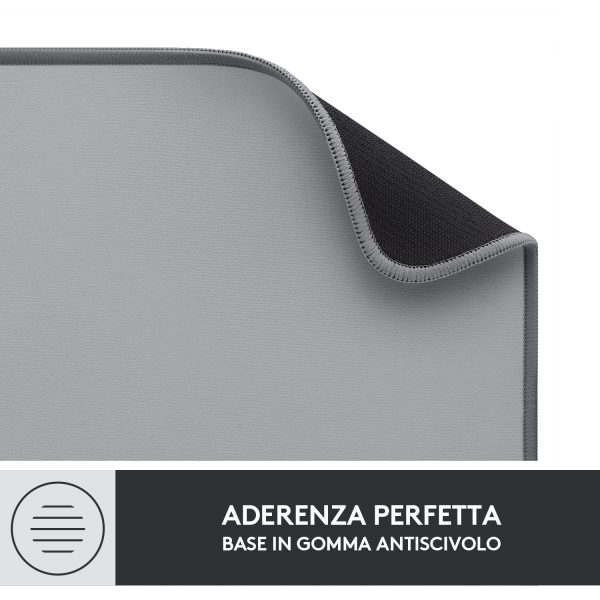  - Image 2