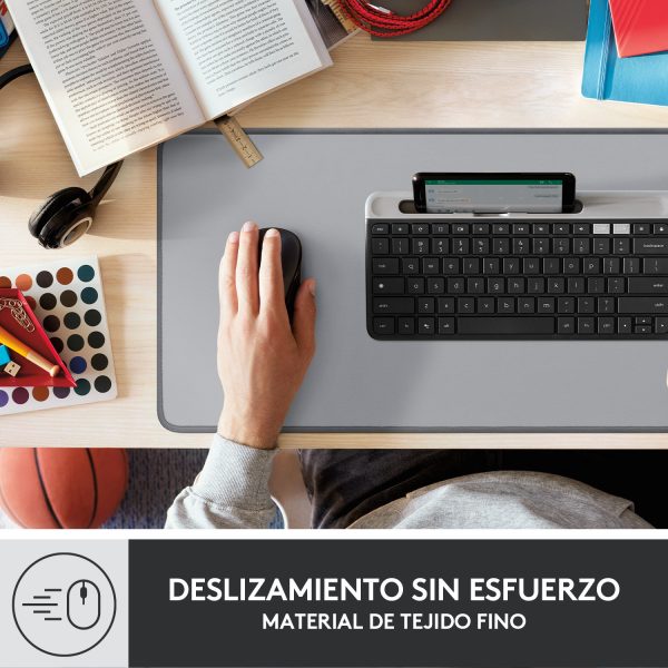  - Image 21
