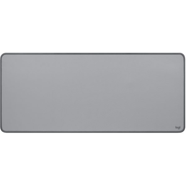  - Image 3