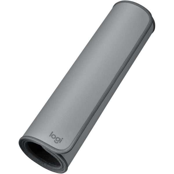  - Image 9