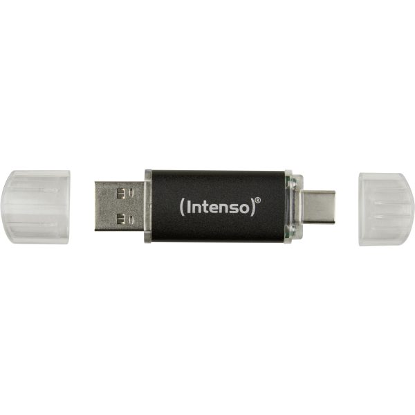 - Image 2
