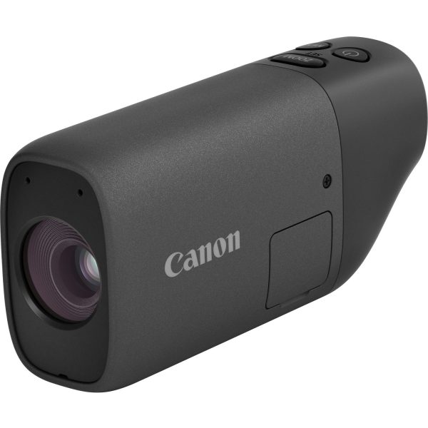 Product - Image 2