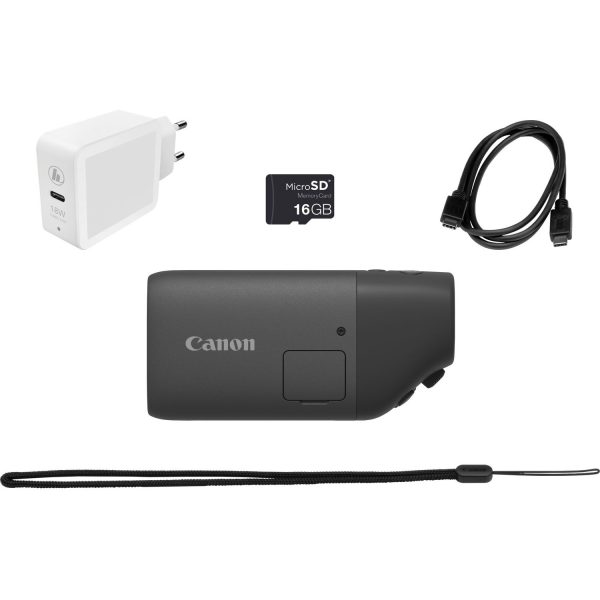 Product - Image 3