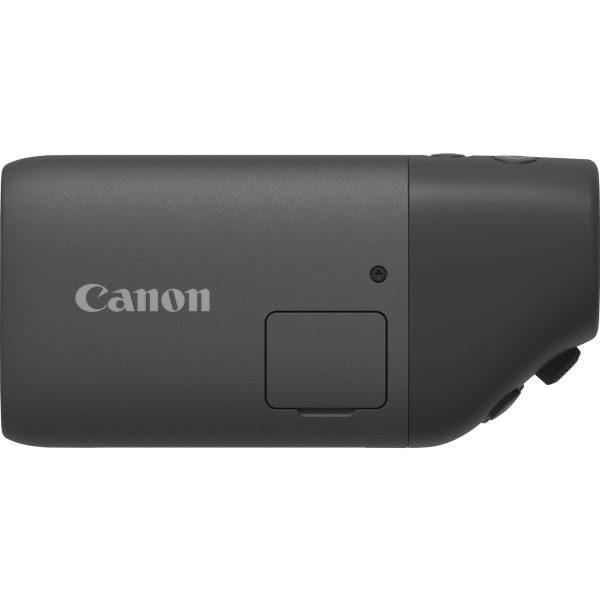 Product - Image 5