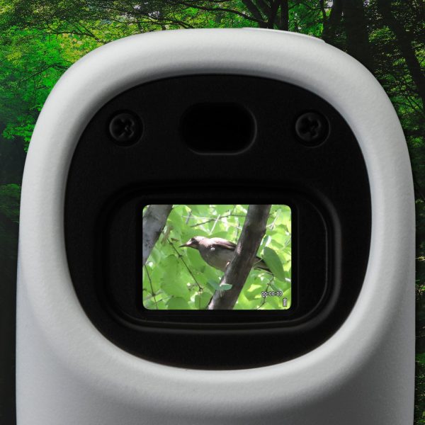 Product - Image 6