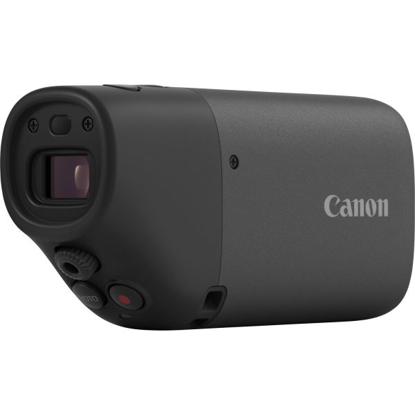 Product - Image 7