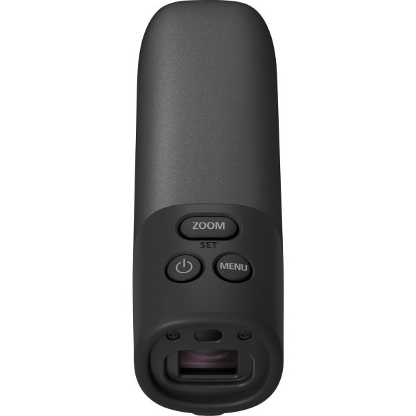Product - Image 8
